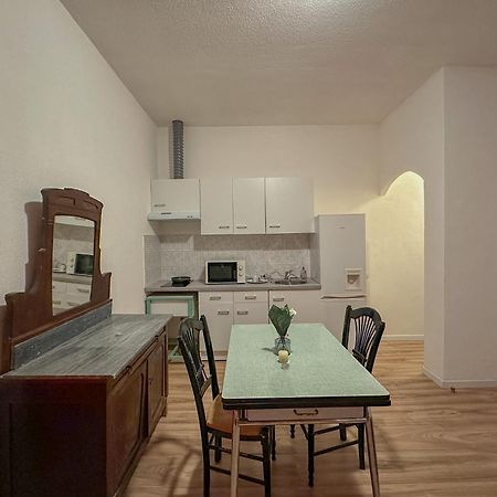 Charmant Studio Avec Balcon Perpignan Eksteriør bilde
